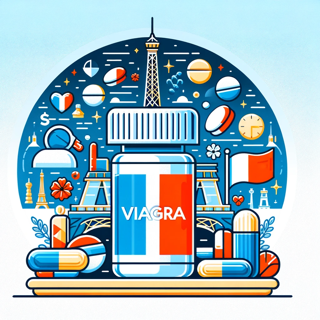 Viagra est il vente libre pharmacie 